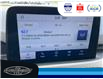 2022 Ford Escape SE (Stk: SP00187R) in Leamington - Image 29 of 33
