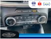 2022 Ford Escape SE (Stk: SP00187R) in Leamington - Image 30 of 33