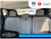 2022 Ford Escape SE (Stk: SP00187R) in Leamington - Image 31 of 33