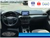 2022 Ford Escape SE (Stk: SP00187R) in Leamington - Image 32 of 33