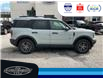 2024 Ford Bronco Sport Big Bend (Stk: SP00128M) in Leamington - Image 3 of 27