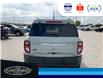 2024 Ford Bronco Sport Big Bend (Stk: SP00128M) in Leamington - Image 5 of 27