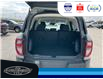 2024 Ford Bronco Sport Big Bend (Stk: SP00128M) in Leamington - Image 6 of 27