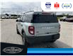2024 Ford Bronco Sport Big Bend (Stk: SP00128M) in Leamington - Image 7 of 27