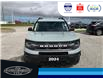 2024 Ford Bronco Sport Big Bend (Stk: SP00128M) in Leamington - Image 10 of 27