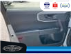 2024 Ford Bronco Sport Big Bend (Stk: SP00128M) in Leamington - Image 12 of 27