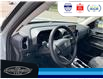 2024 Ford Bronco Sport Big Bend (Stk: SP00128M) in Leamington - Image 13 of 27
