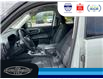 2024 Ford Bronco Sport Big Bend (Stk: SP00128M) in Leamington - Image 14 of 27