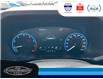 2024 Ford Bronco Sport Big Bend (Stk: SP00128M) in Leamington - Image 16 of 27