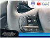 2024 Ford Bronco Sport Big Bend (Stk: SP00128M) in Leamington - Image 17 of 27