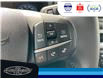 2024 Ford Bronco Sport Big Bend (Stk: SP00128M) in Leamington - Image 18 of 27