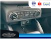 2024 Ford Bronco Sport Big Bend (Stk: SP00128M) in Leamington - Image 22 of 27