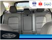 2024 Ford Bronco Sport Big Bend (Stk: SP00128M) in Leamington - Image 23 of 27