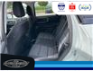 2024 Ford Bronco Sport Big Bend (Stk: SP00128M) in Leamington - Image 24 of 27