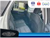 2024 Ford Bronco Sport Big Bend (Stk: SP00128M) in Leamington - Image 26 of 27