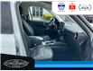 2024 Ford Bronco Sport Big Bend (Stk: SP00128M) in Leamington - Image 27 of 27