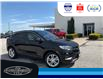 2021 Buick Encore GX Preferred (Stk: SPLFRA00172A) in Leamington - Image 1 of 31