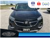 2021 Buick Encore GX Preferred (Stk: SPLFRA00172A) in Leamington - Image 2 of 31