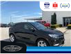 2021 Buick Encore GX Preferred (Stk: SPLFRA00172A) in Leamington - Image 3 of 31