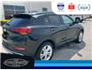 2021 Buick Encore GX Preferred (Stk: SPLFRA00172A) in Leamington - Image 6 of 31