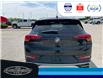 2021 Buick Encore GX Preferred (Stk: SPLFRA00172A) in Leamington - Image 7 of 31