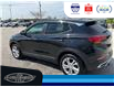2021 Buick Encore GX Preferred (Stk: SPLFRA00172A) in Leamington - Image 8 of 31