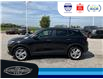 2021 Buick Encore GX Preferred (Stk: SPLFRA00172A) in Leamington - Image 9 of 31
