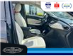 2021 Buick Encore GX Preferred (Stk: SPLFRA00172A) in Leamington - Image 16 of 31