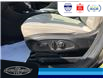 2021 Buick Encore GX Preferred (Stk: SPLFRA00172A) in Leamington - Image 20 of 31