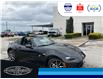 2021 Mazda MX-5 RF GT (Stk: SPLFRA00172B) in Leamington - Image 1 of 23