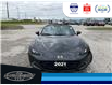 2021 Mazda MX-5 RF GT (Stk: SPLFRA00172B) in Leamington - Image 2 of 23