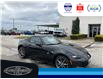 2021 Mazda MX-5 RF GT (Stk: SPLFRA00172B) in Leamington - Image 3 of 23