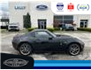 2021 Mazda MX-5 RF GT (Stk: SPLFRA00172B) in Leamington - Image 4 of 23