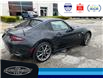 2021 Mazda MX-5 RF GT (Stk: SPLFRA00172B) in Leamington - Image 6 of 23