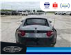 2021 Mazda MX-5 RF GT (Stk: SPLFRA00172B) in Leamington - Image 7 of 23