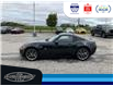 2021 Mazda MX-5 RF GT (Stk: SPLFRA00172B) in Leamington - Image 9 of 23