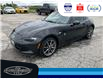 2021 Mazda MX-5 RF GT (Stk: SPLFRA00172B) in Leamington - Image 10 of 23