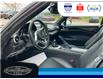 2021 Mazda MX-5 RF GT (Stk: SPLFRA00172B) in Leamington - Image 16 of 23