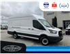 2023 Ford Transit-250 Cargo Base (Stk: SP00189T) in Leamington - Image 1 of 28