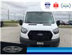 2023 Ford Transit-250 Cargo Base (Stk: SP00189T) in Leamington - Image 2 of 28