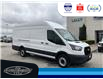2023 Ford Transit-250 Cargo Base (Stk: SP00189T) in Leamington - Image 3 of 28