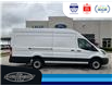 2023 Ford Transit-250 Cargo Base (Stk: SP00189T) in Leamington - Image 4 of 28
