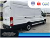 2023 Ford Transit-250 Cargo Base (Stk: SP00189T) in Leamington - Image 6 of 28