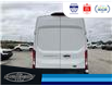 2023 Ford Transit-250 Cargo Base (Stk: SP00189T) in Leamington - Image 7 of 28