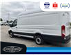2023 Ford Transit-250 Cargo Base (Stk: SP00189T) in Leamington - Image 8 of 28