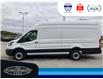 2023 Ford Transit-250 Cargo Base (Stk: SP00189T) in Leamington - Image 9 of 28
