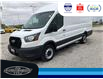 2023 Ford Transit-250 Cargo Base (Stk: SP00189T) in Leamington - Image 10 of 28
