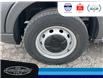 2023 Ford Transit-250 Cargo Base (Stk: SP00189T) in Leamington - Image 11 of 28