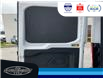 2023 Ford Transit-250 Cargo Base (Stk: SP00189T) in Leamington - Image 12 of 28