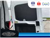 2023 Ford Transit-250 Cargo Base (Stk: SP00189T) in Leamington - Image 13 of 28
